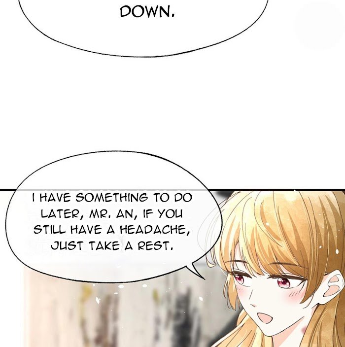Page 57 of Chapter 137
