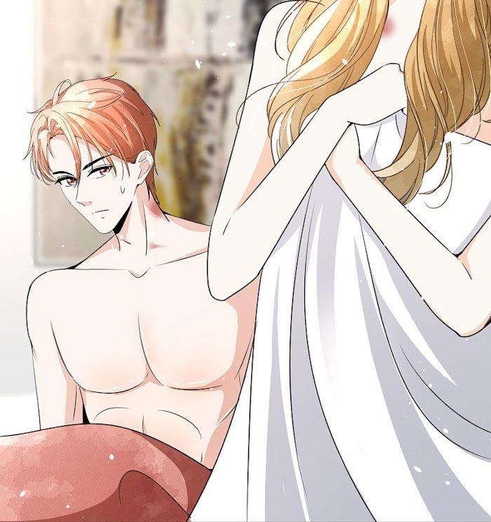 Page 58 of Chapter 137