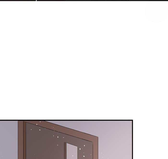Page 59 of Chapter 137