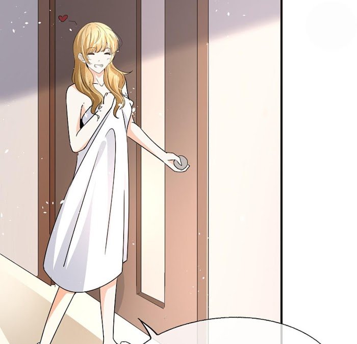 Page 60 of Chapter 137