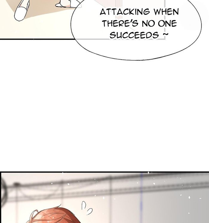 Page 61 of Chapter 137