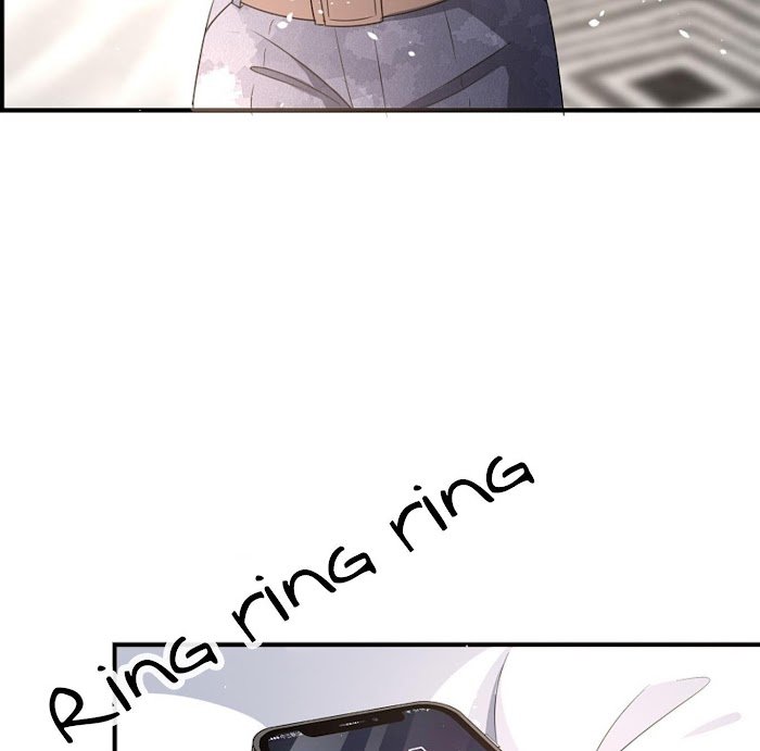 Page 63 of Chapter 137
