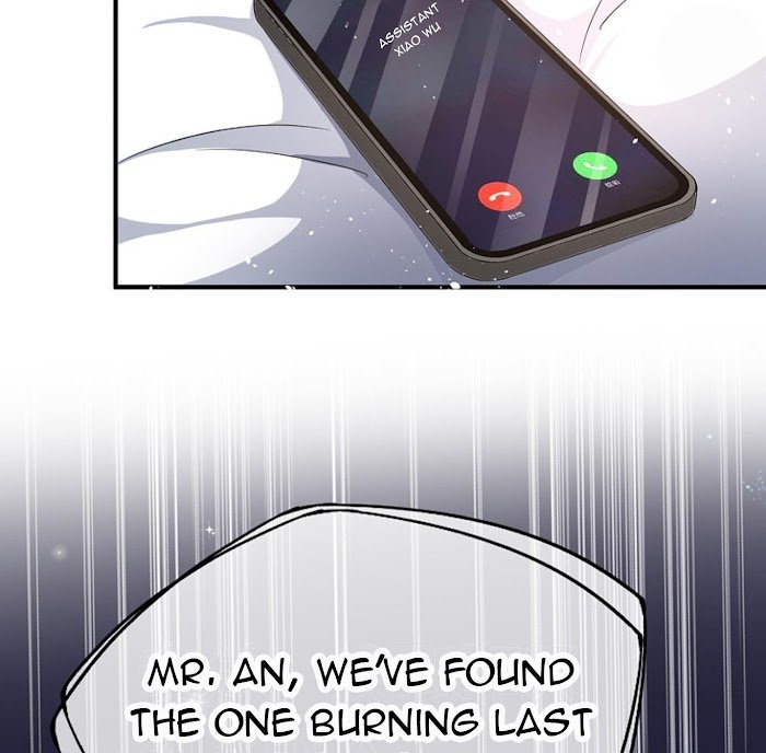 Page 64 of Chapter 137