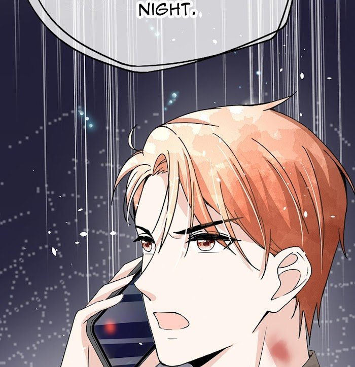 Page 65 of Chapter 137