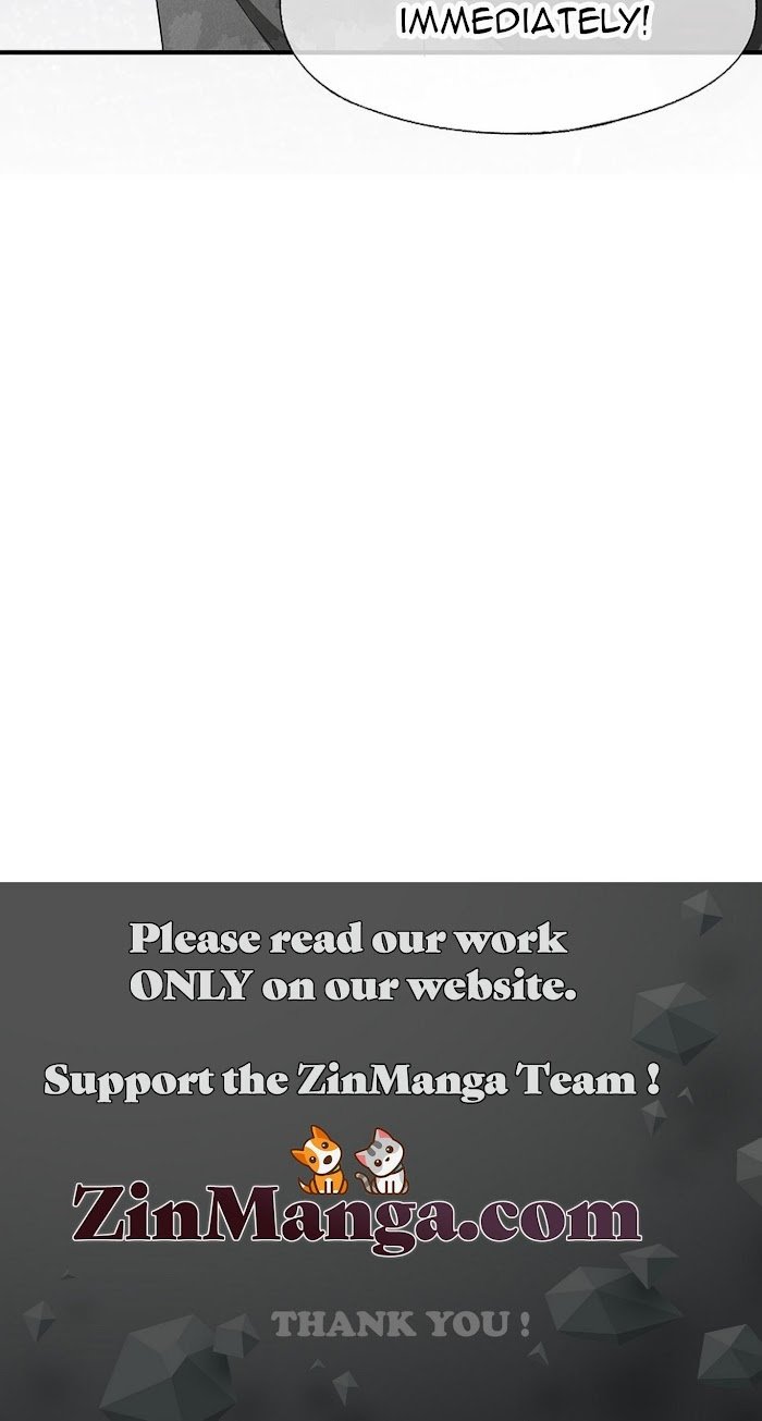 Page 67 of Chapter 137