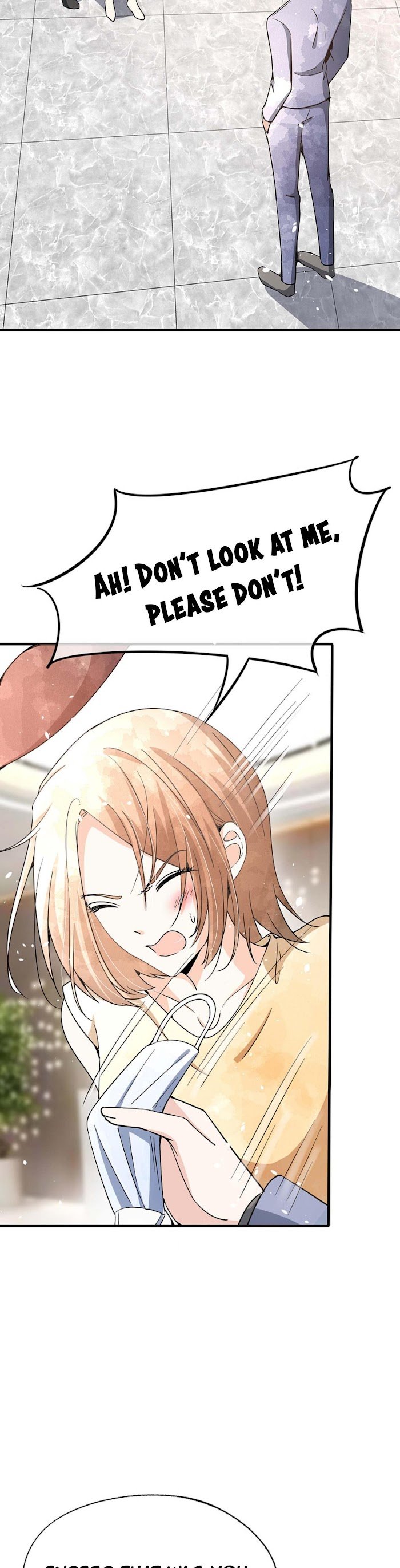 Page 2 of Chapter 138