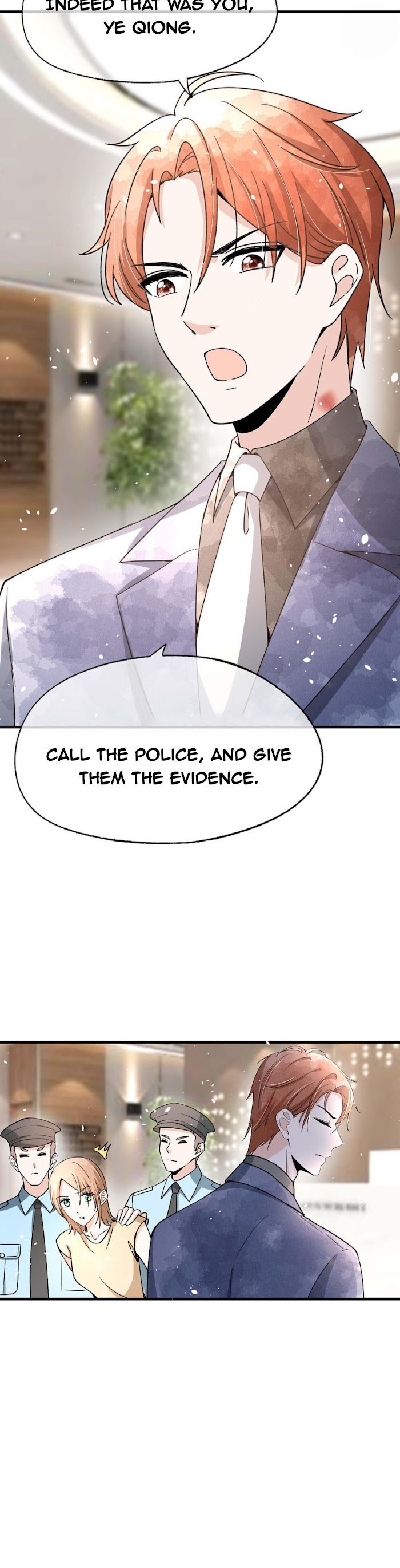 Page 3 of Chapter 138