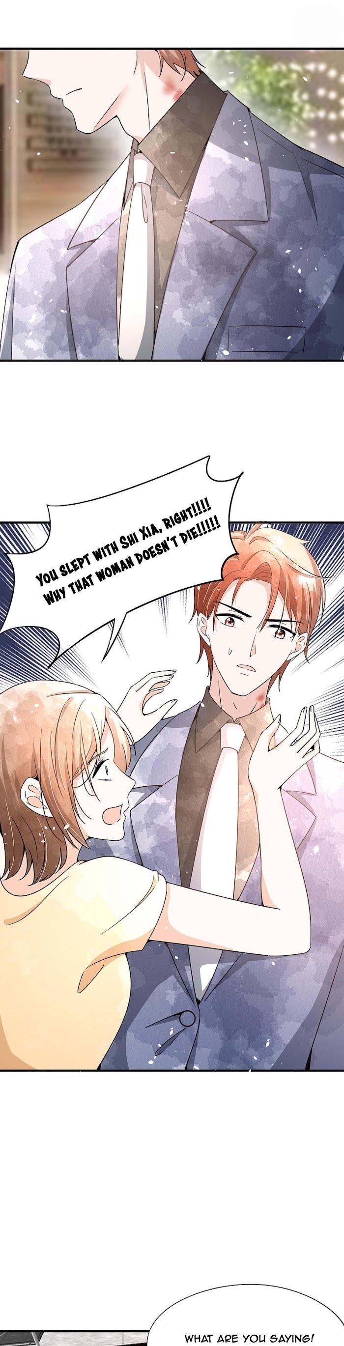 Page 4 of Chapter 138