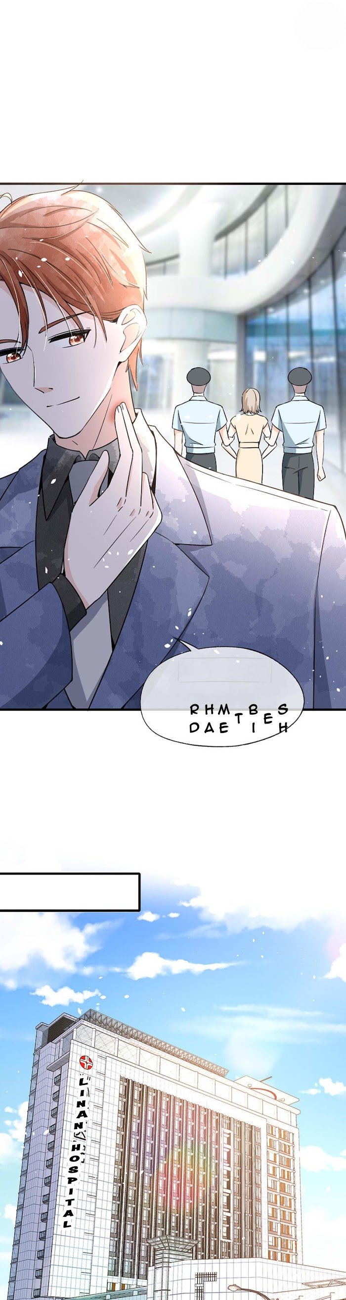 Page 6 of Chapter 138
