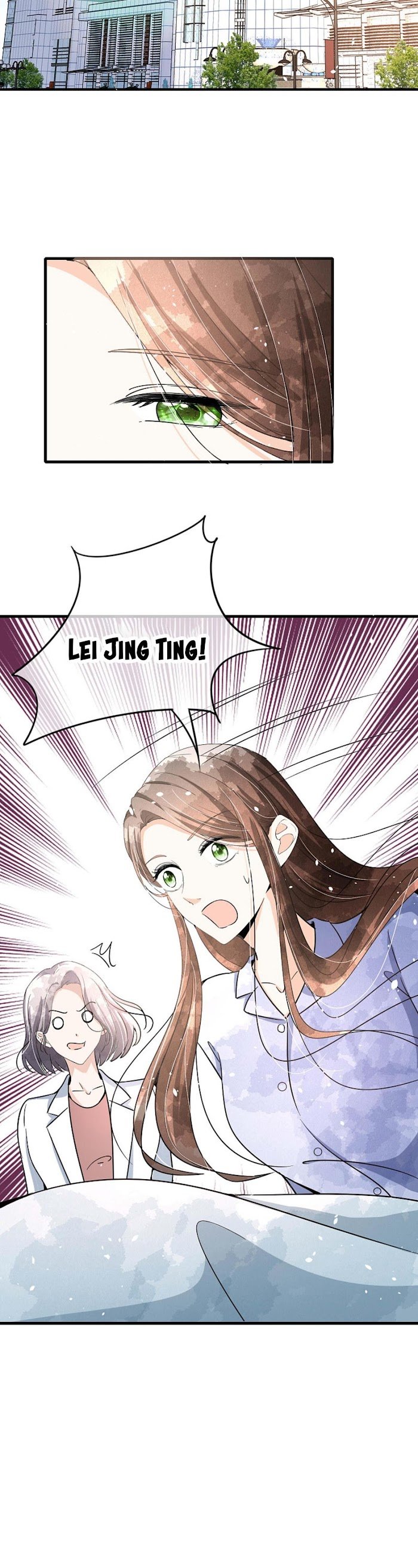 Page 7 of Chapter 138