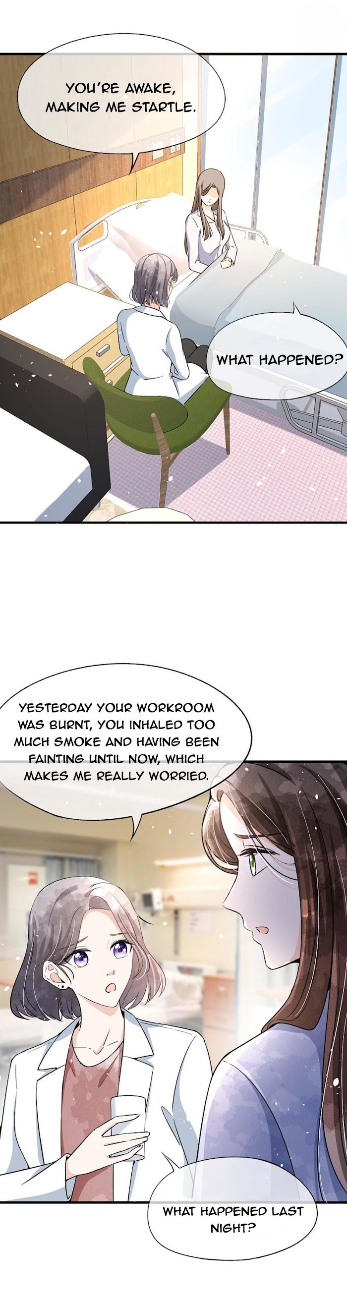 Page 8 of Chapter 138