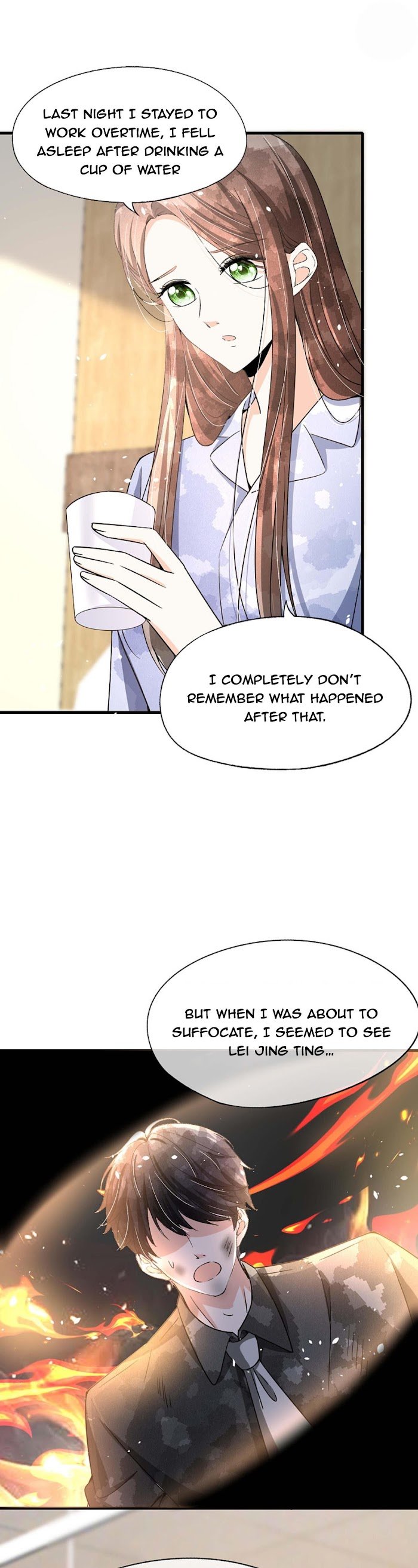 Page 9 of Chapter 138