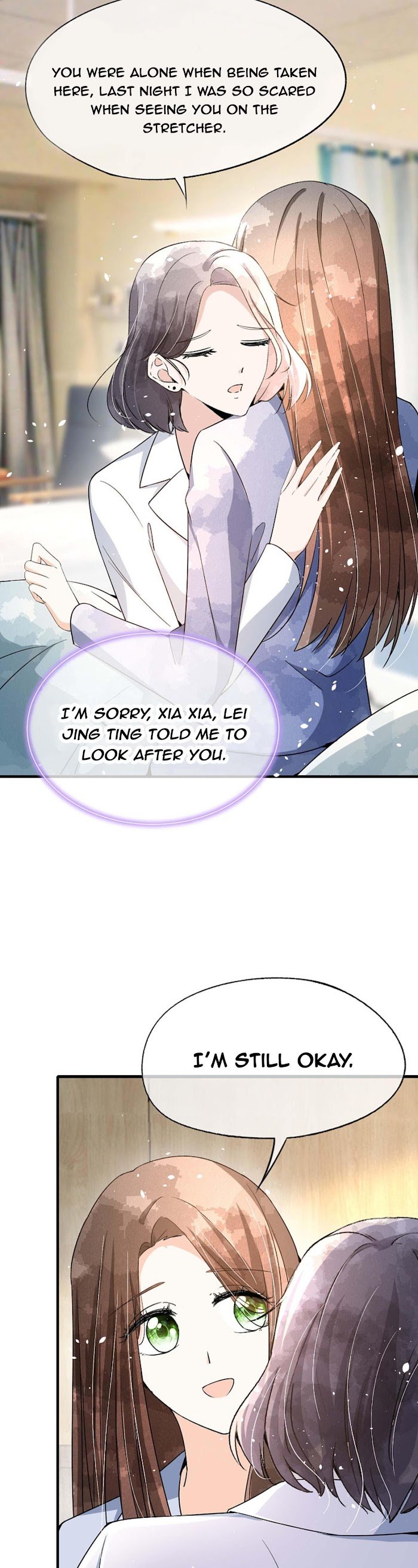 Page 10 of Chapter 138