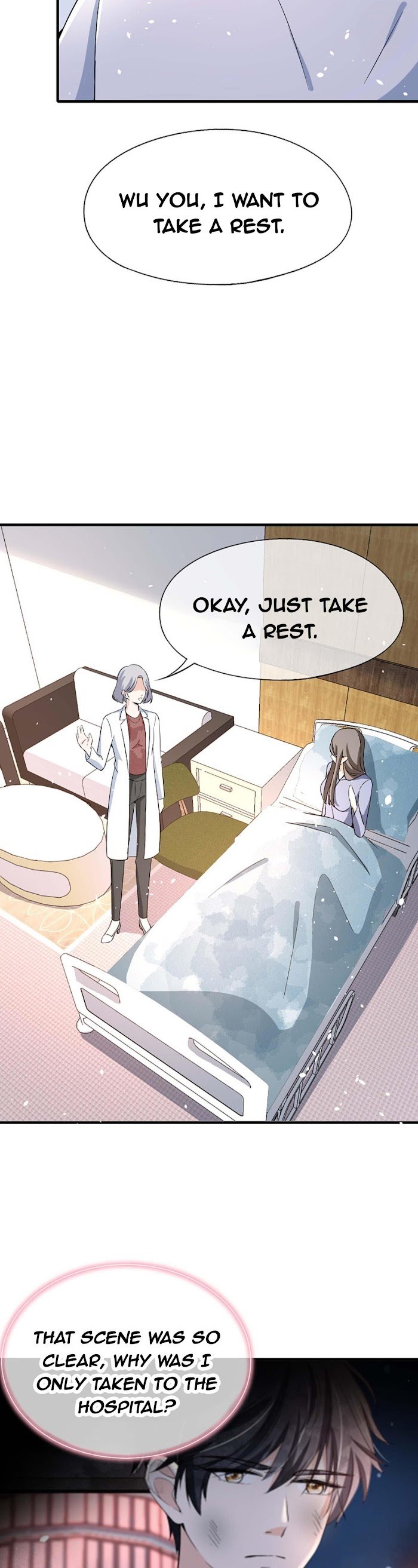 Page 11 of Chapter 138