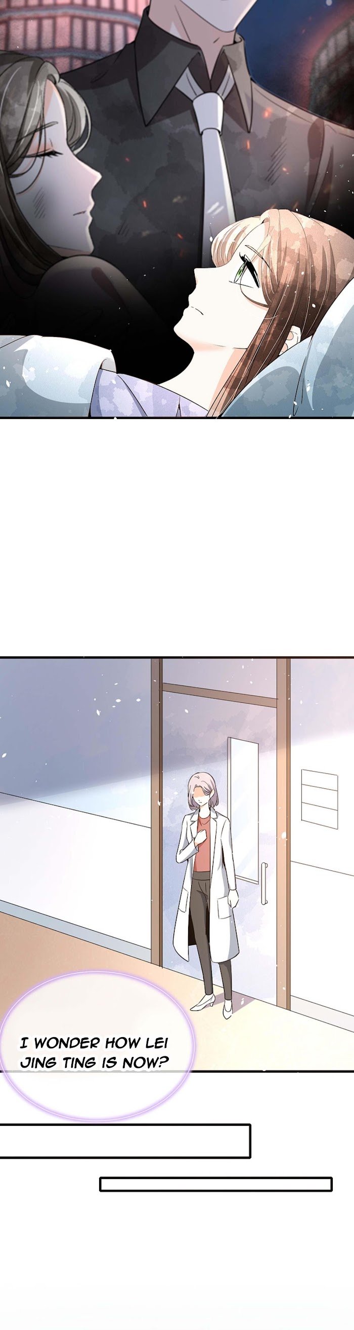 Page 12 of Chapter 138