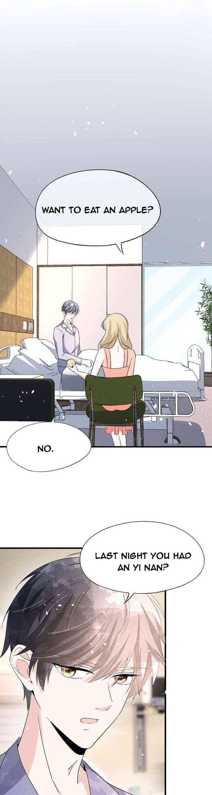 Page 13 of Chapter 138
