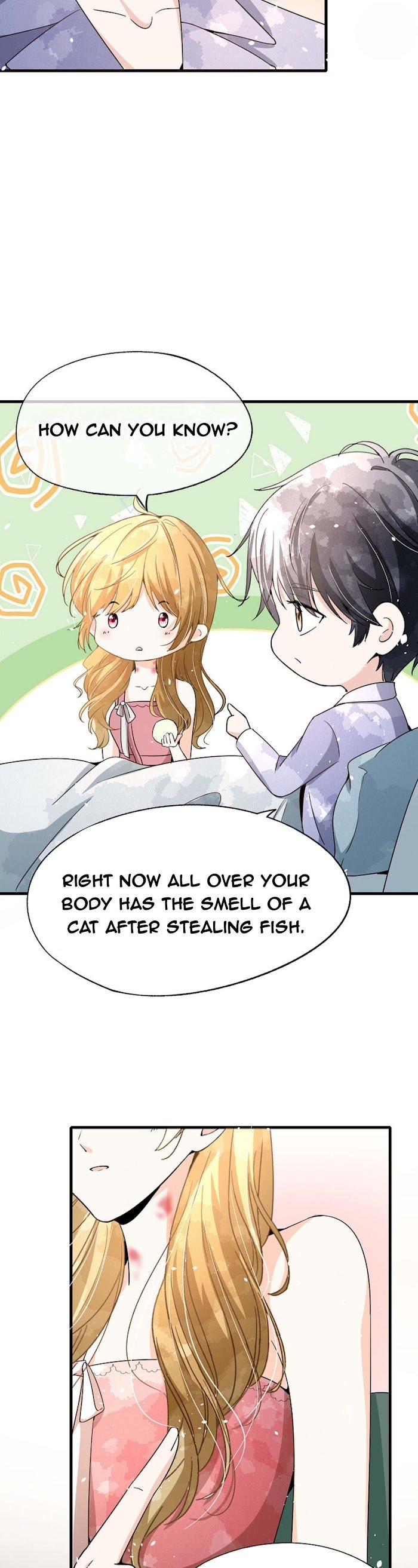 Page 14 of Chapter 138