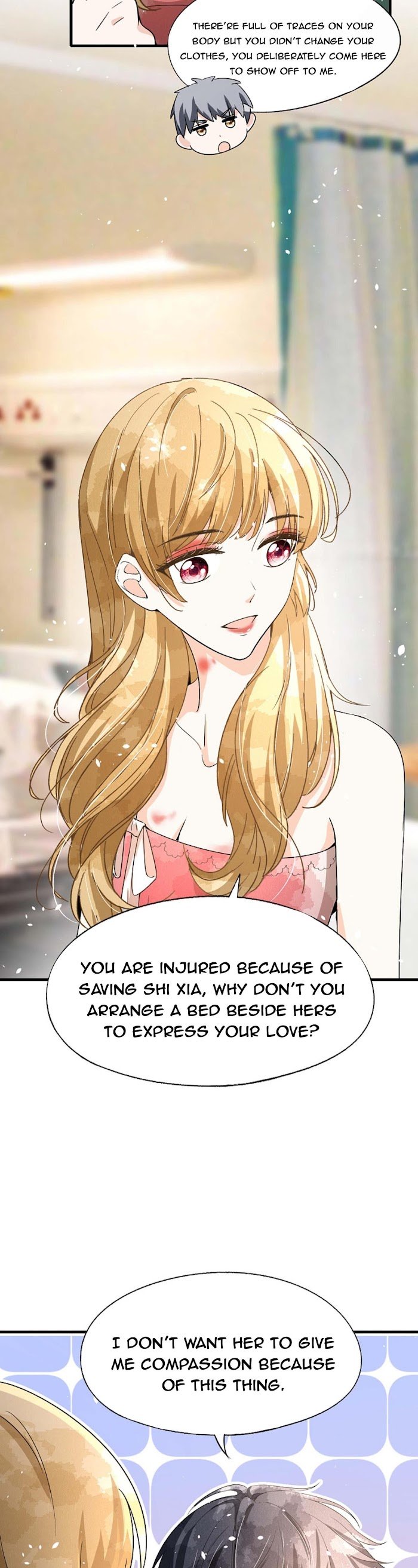 Page 15 of Chapter 138