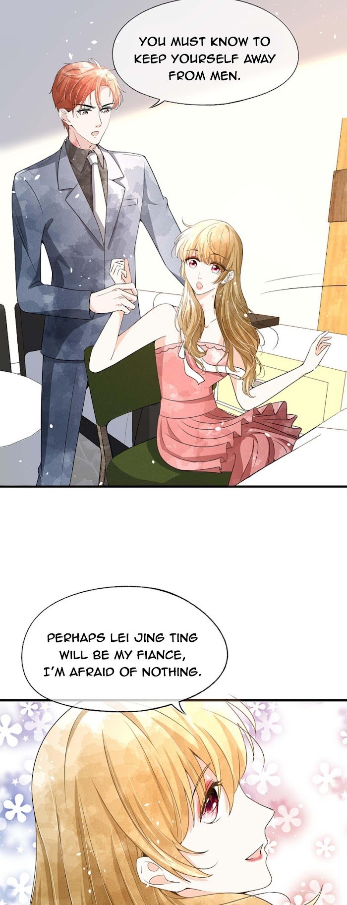 Page 2 of Chapter 139
