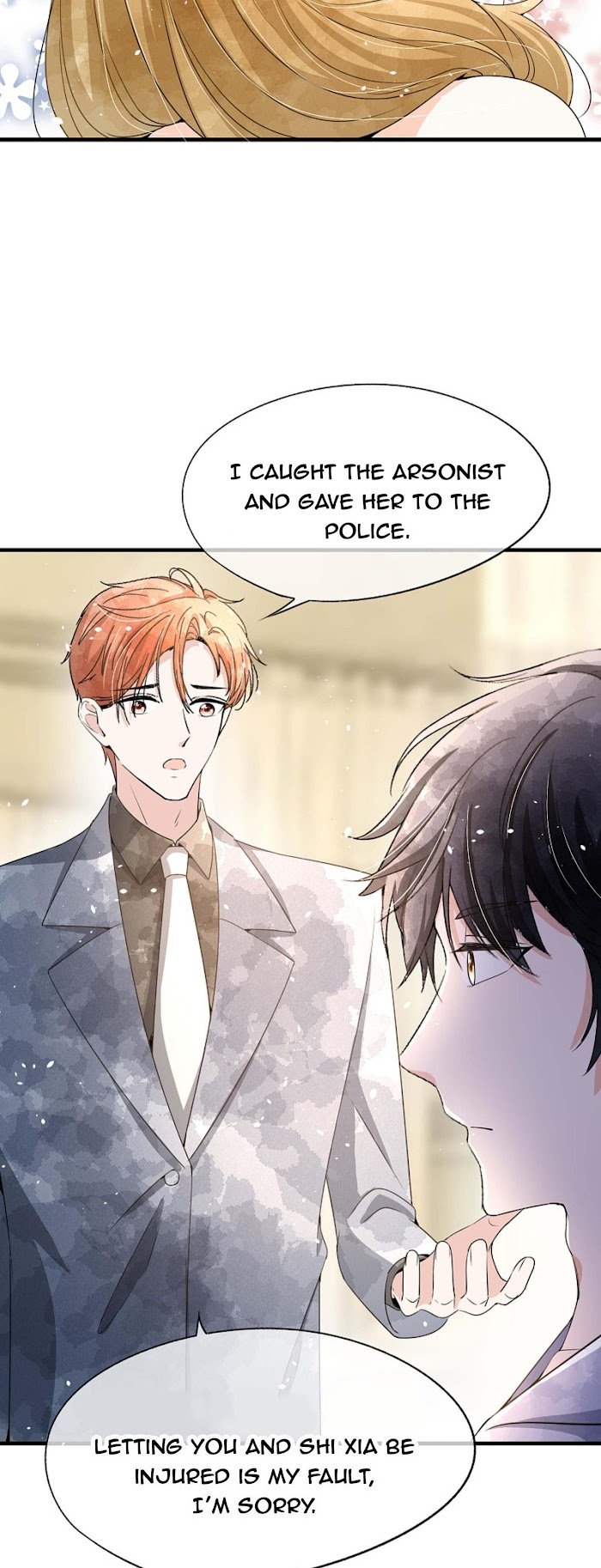 Page 3 of Chapter 139