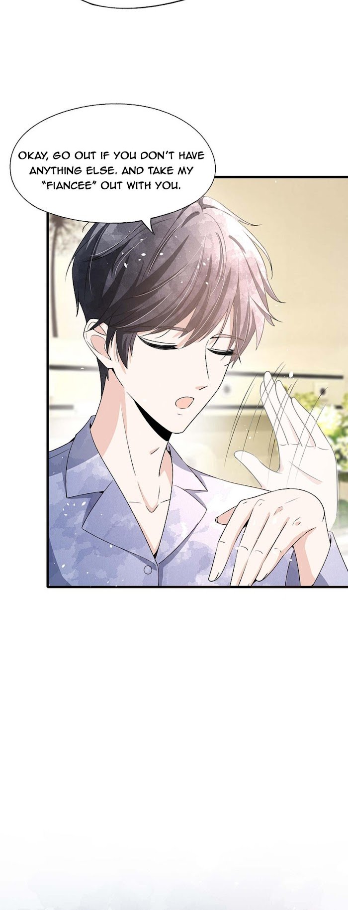 Page 4 of Chapter 139