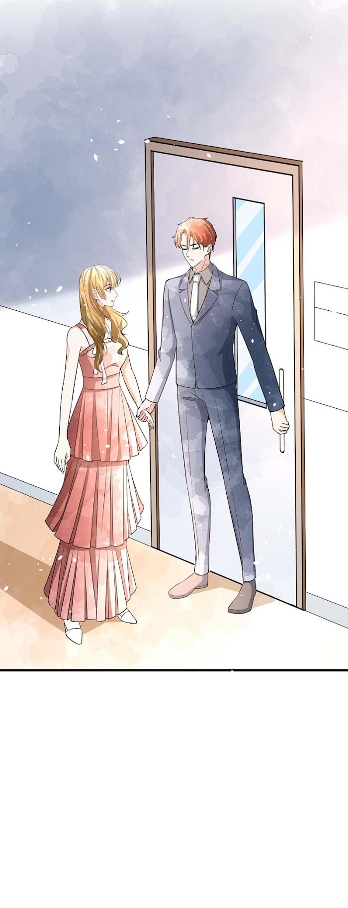 Page 5 of Chapter 139