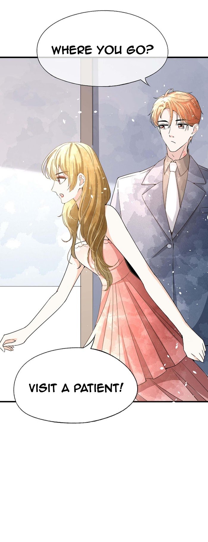 Page 6 of Chapter 139