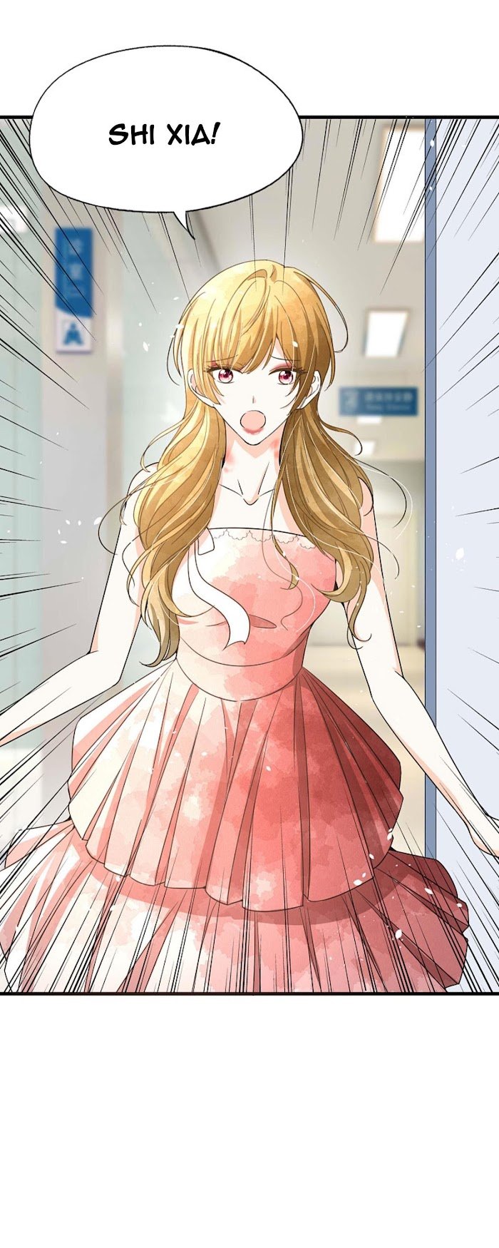 Page 7 of Chapter 139