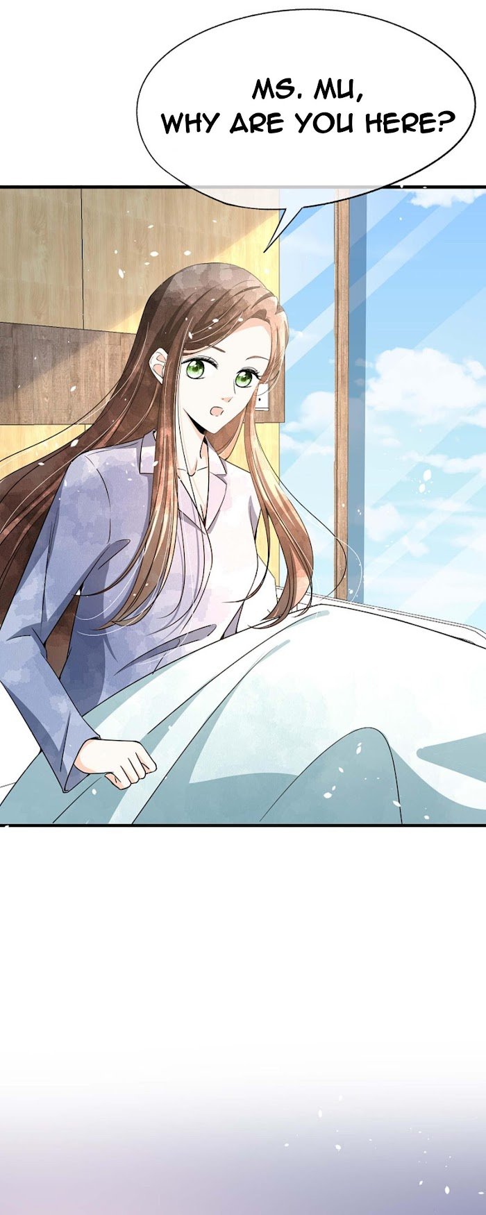 Page 8 of Chapter 139
