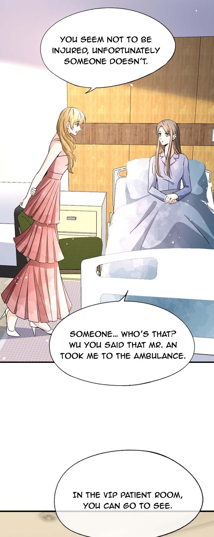 Page 9 of Chapter 139