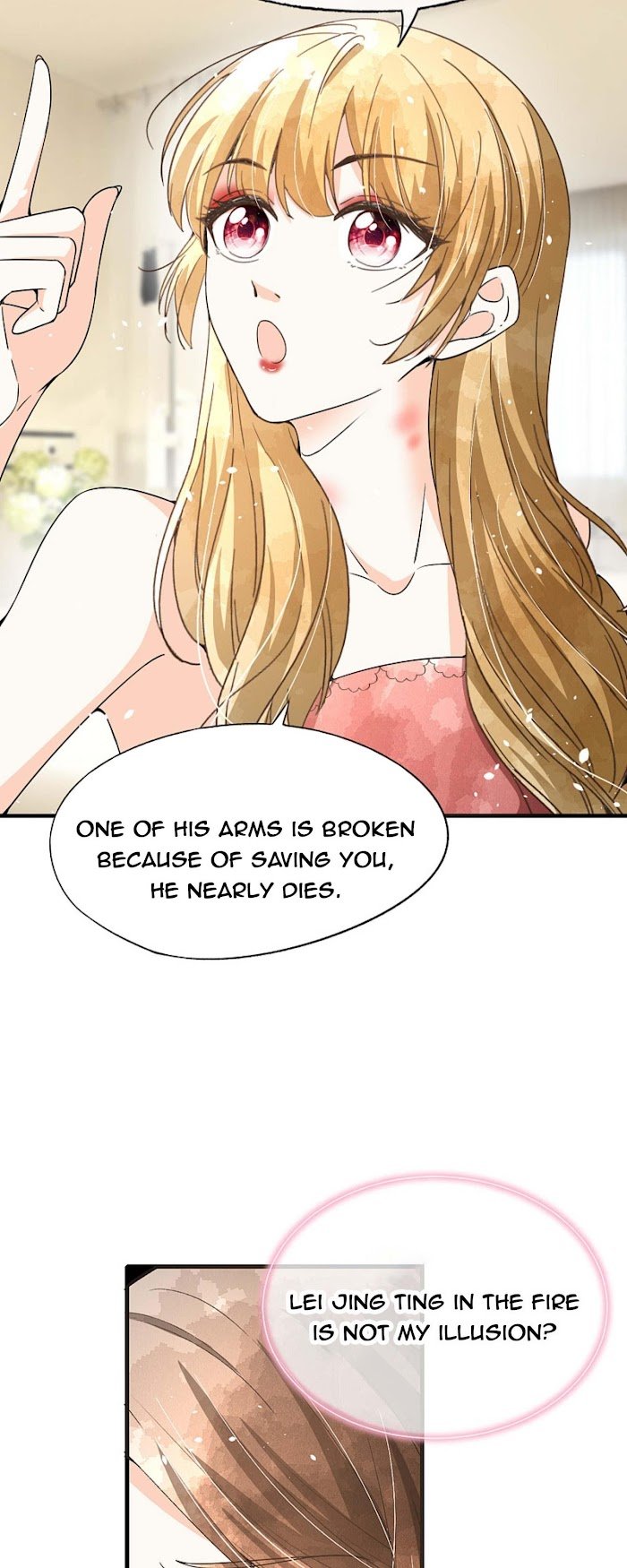 Page 10 of Chapter 139
