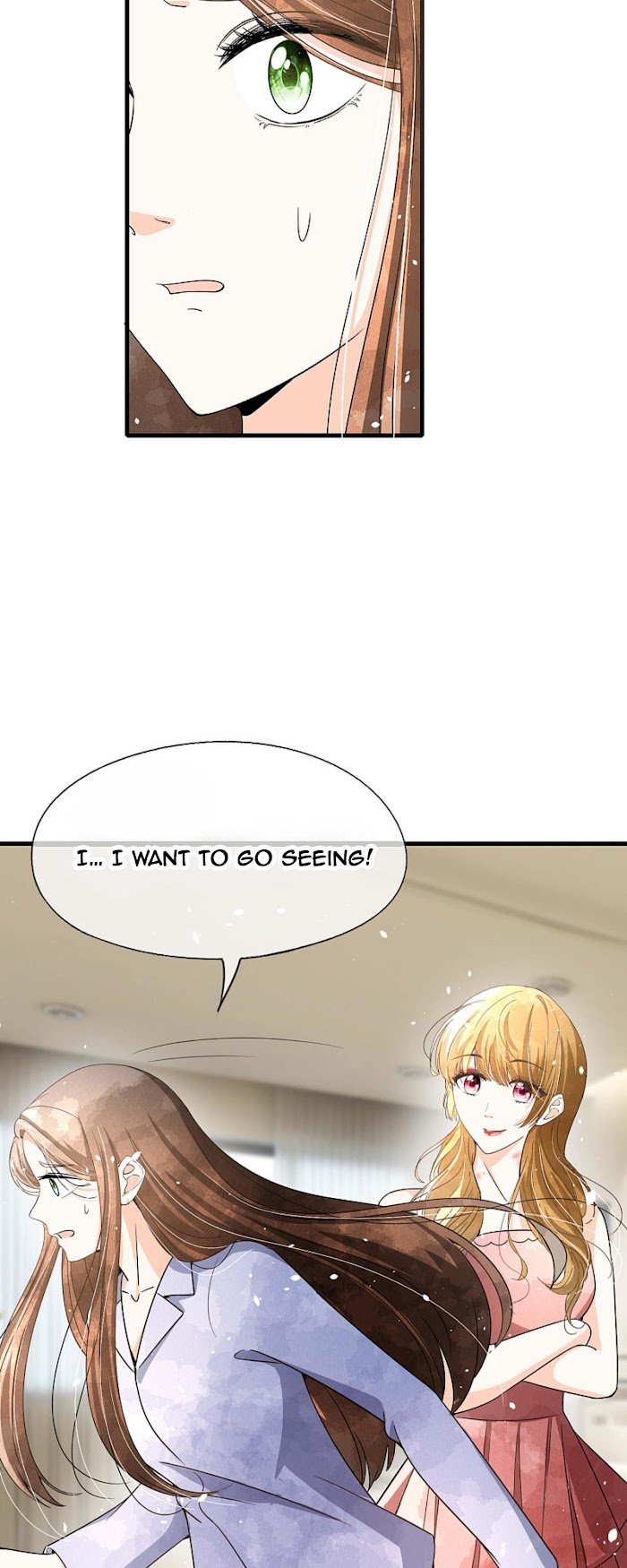 Page 11 of Chapter 139