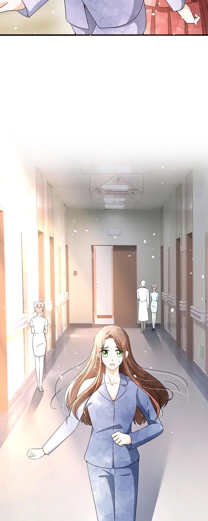 Page 12 of Chapter 139
