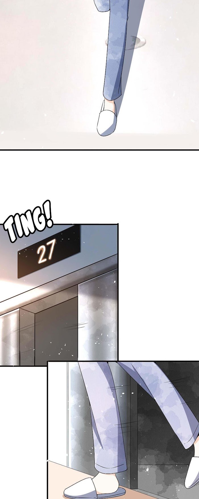 Page 13 of Chapter 139
