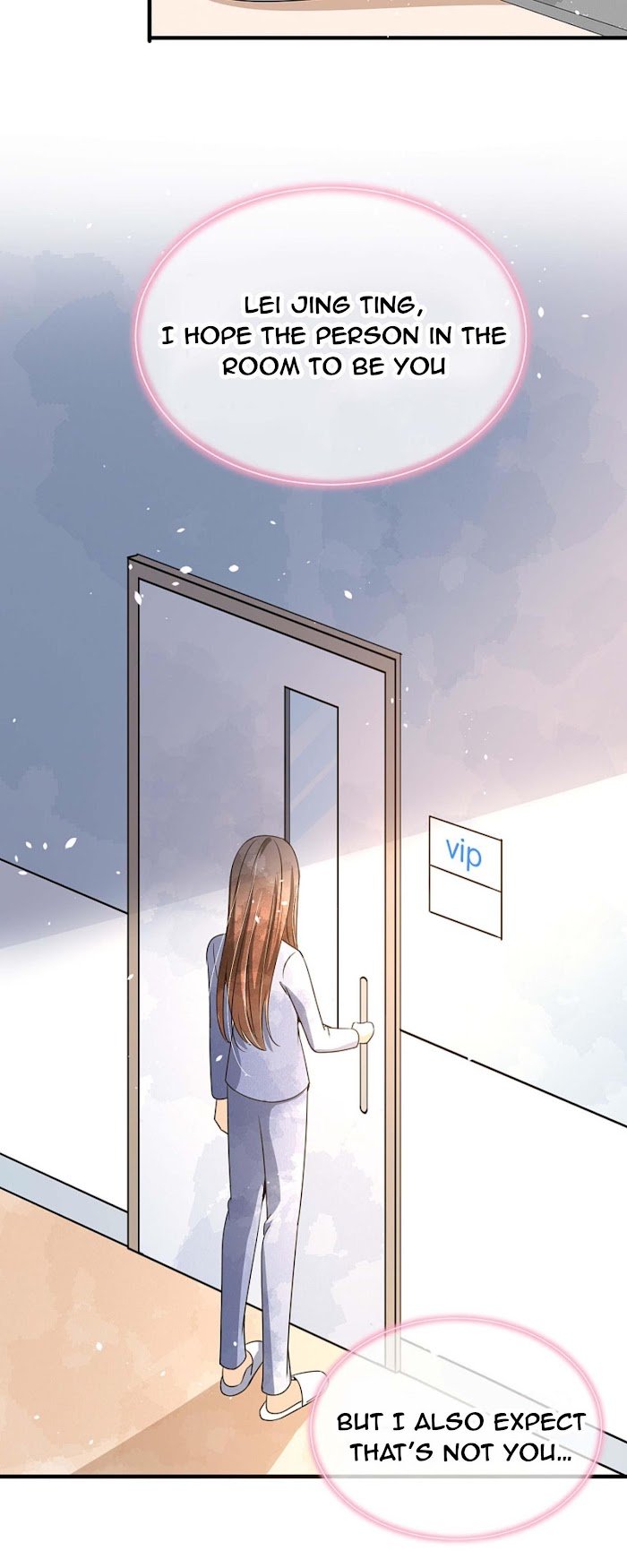 Page 14 of Chapter 139