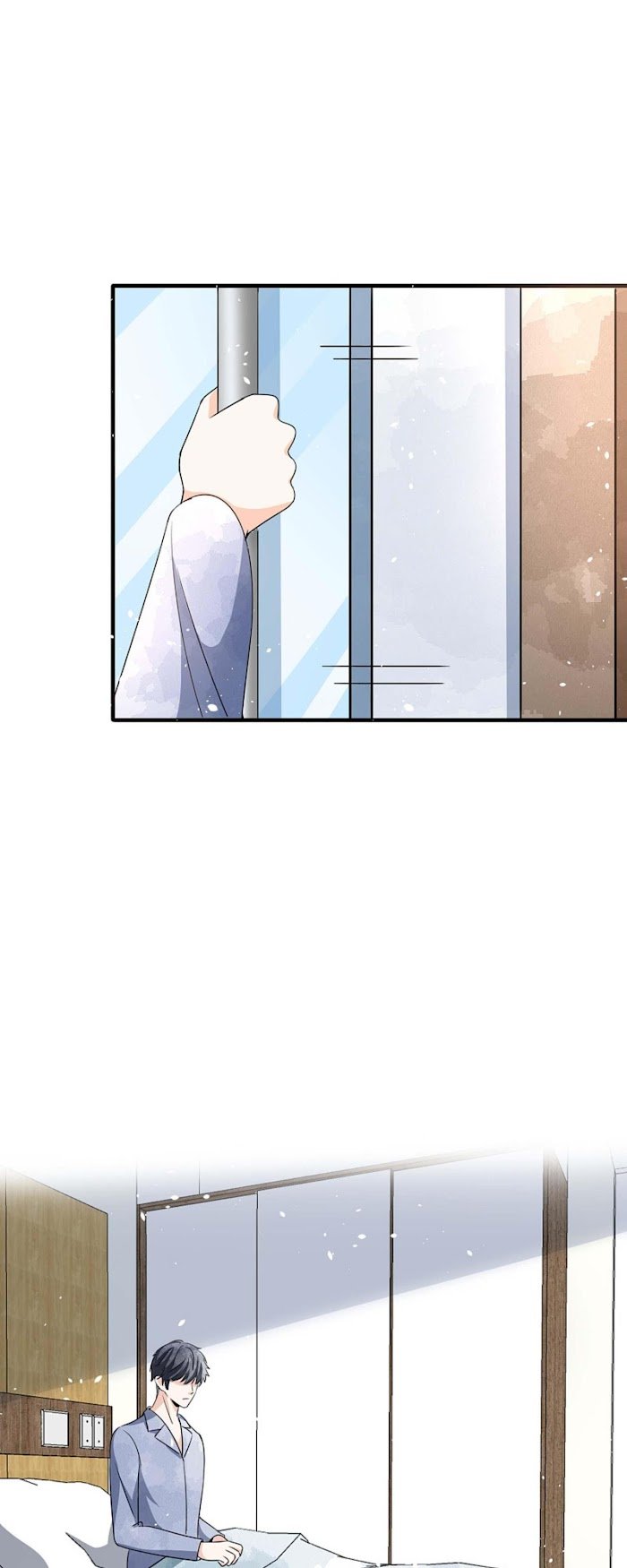 Page 15 of Chapter 139