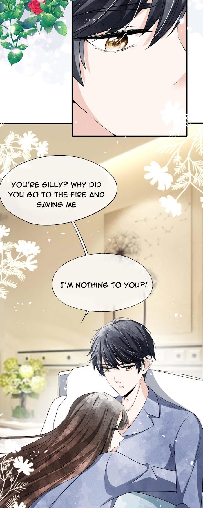 Page 17 of Chapter 139