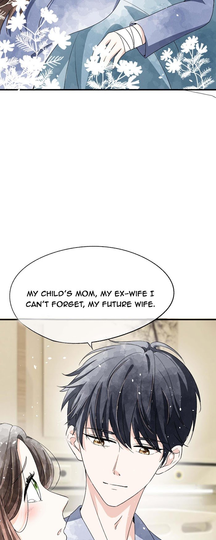 Page 18 of Chapter 139