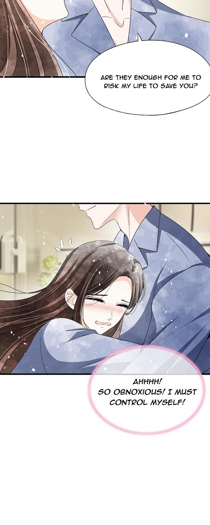 Page 19 of Chapter 139