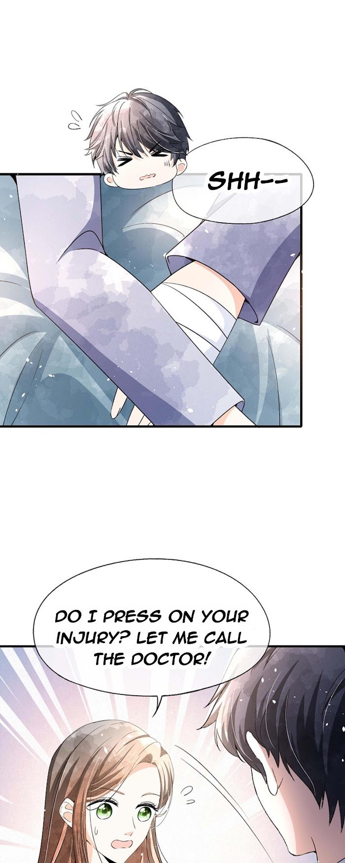 Page 20 of Chapter 139