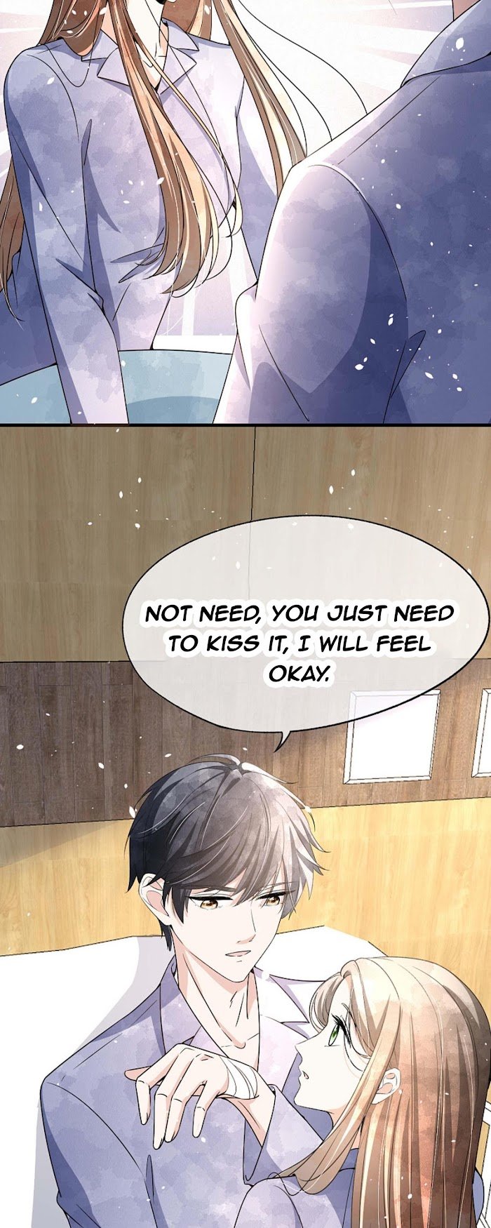Page 21 of Chapter 139