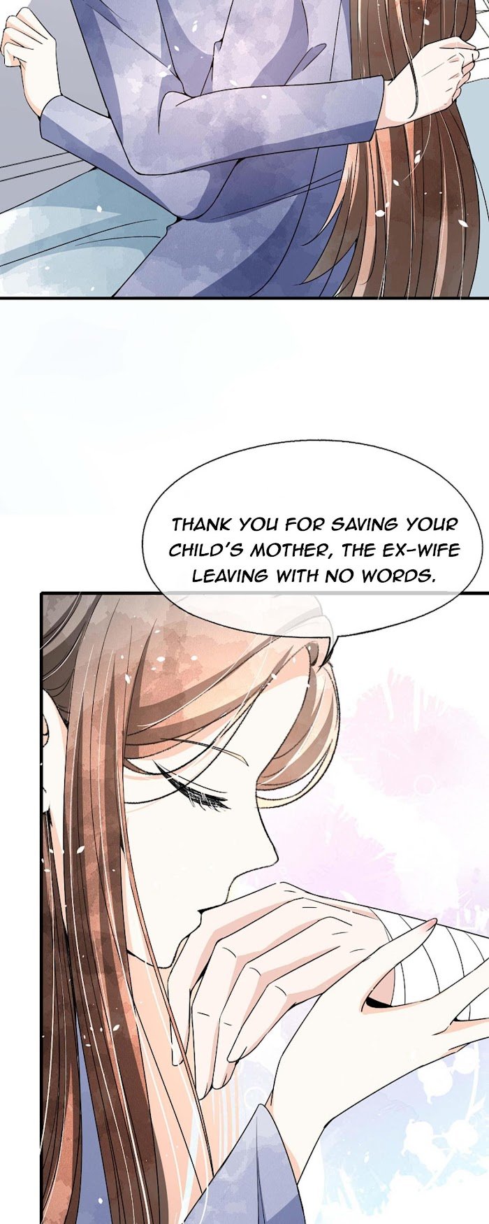 Page 22 of Chapter 139