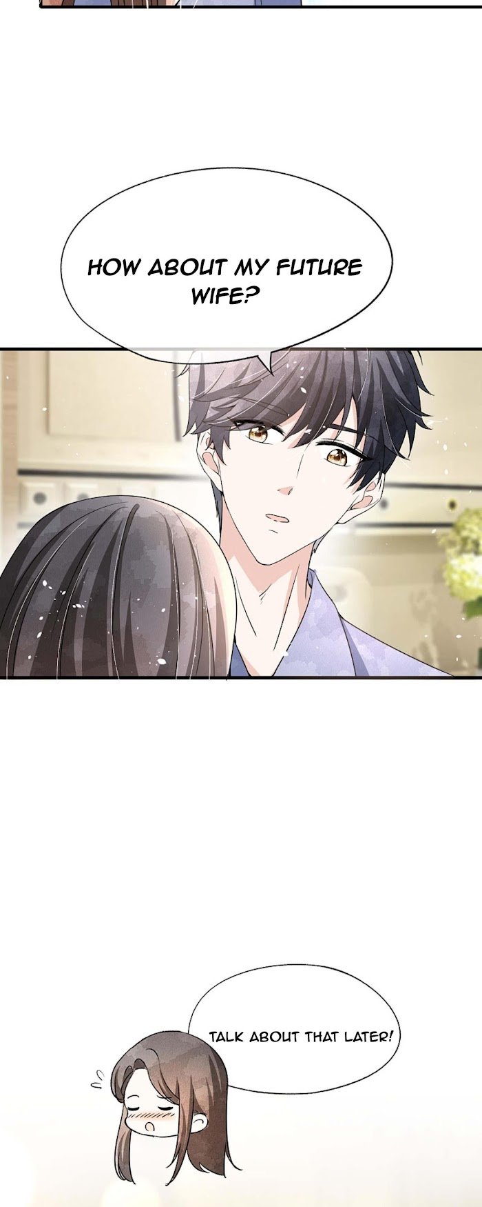 Page 23 of Chapter 139