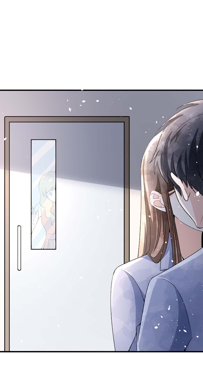 Page 25 of Chapter 139