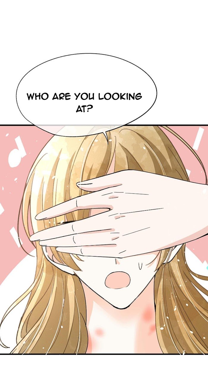 Page 26 of Chapter 139