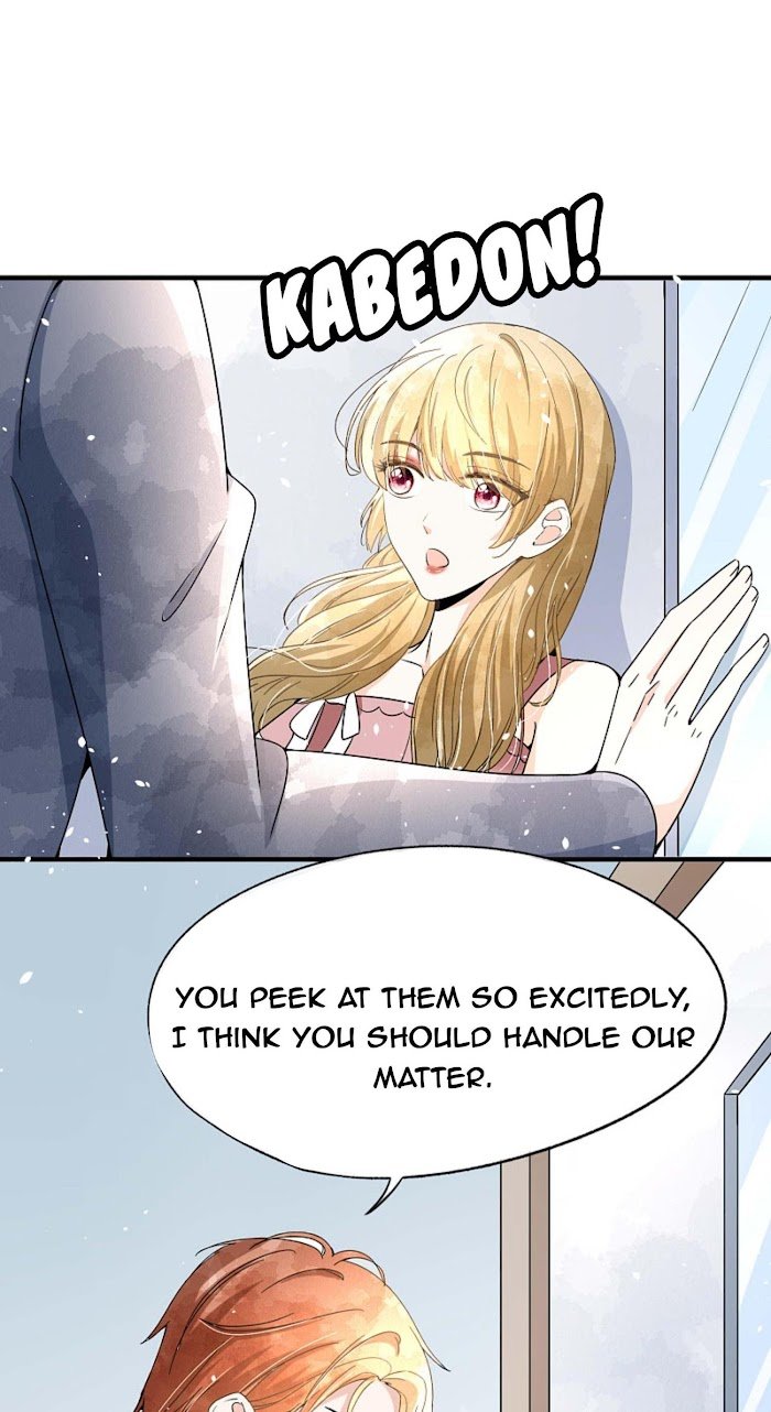 Page 27 of Chapter 139