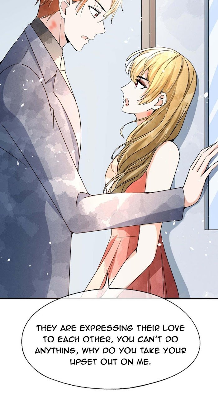 Page 28 of Chapter 139