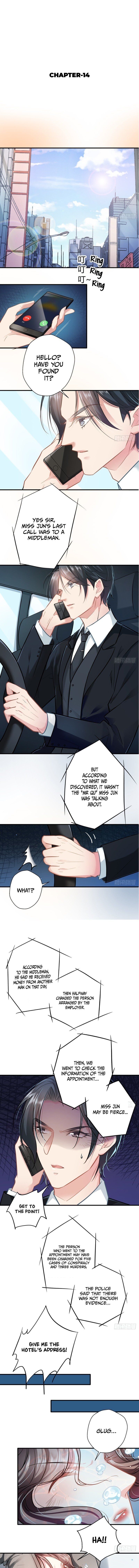 Page 2 of Chapter 14