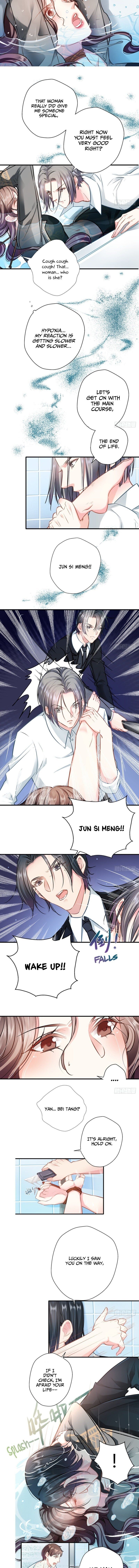 Page 3 of Chapter 14
