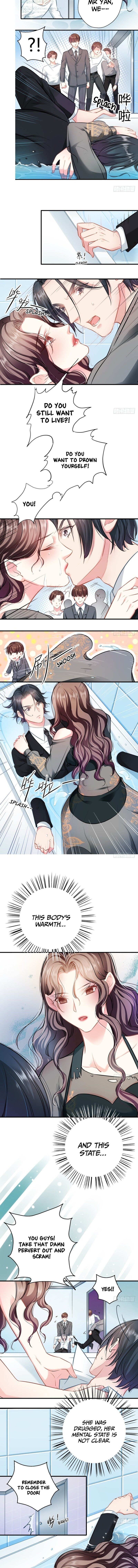 Page 4 of Chapter 14